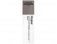 Barva na vlasy Loréal Professionnel Majirel 60 ml - 6.8 tmavá blond mokka
