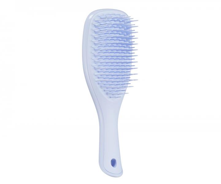 Cestovní kartáč Tangle Teezer Ultimate Detangler Mini