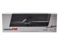 Kulma na vlasy BaByliss Pro BAB2171TTE - 16 mm - rozbalen�