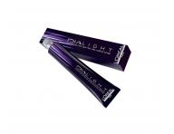 Lor�al Dialight P�eliv na vlasy 50ml - odst�n 5.26 hn�d� duhov�