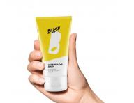 Balz�m po holen� pro �eny BusyB BeaverReliever Becky Blossom - 75 ml