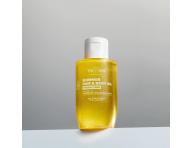 Lehk� rozjas�uj�c� hydrata�n� olej na vlasy a t�lo Yellow Professional Hydra Care Shimmer Hair&Body Oil - 100 ml