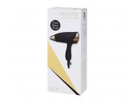 Cestovn� f�n na vlasy Ultron Mini Style Travel Edition - 1400 W