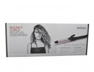 Kulma na vlasy BaByliss Sublim Touch - 25 mm - rozbalen, pouit