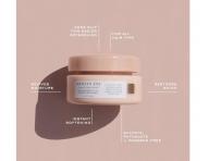 Obnovuj�c� hydrata�n� maska pro such� vlasy Kristin Ess Reconstructive Moisture Mask - 200 ml