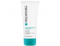 Hydratan ada Paul Mitchell Hydrate
