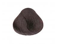 Barva na vlasy Yellow Professional Color 100 ml - odst�n 6.35 zlatav� mahagonov� tmav� blond