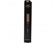 Kulat� foukac� kart�� s nylonov�mi �t�tinami Detail - Hair style Round Brush - 34 mm