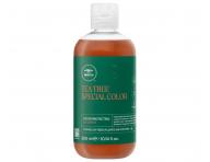 Šampon pro barvené vlasy Paul Mitchell Tea Tree Special Color Shampoo - 300 ml