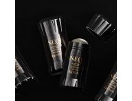 Tyinka pro uhlazen a lesk vlas Neqi Sleek Stick - 30 g