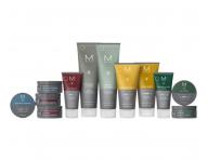 Matn pasta na vlasy se silnou fixac Paul Mitchell Mitch Dry Paste - 85 g