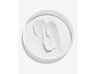 Bezoplachov pe s tepelnou ochranou pro poslen pokozench vlas Redken Extreme - 200 ml