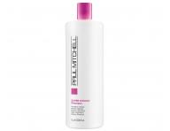 Posilujc ada Paul Mitchell Super Strong