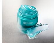 Pom�da na vlasy se silnou fixac� Moroccanoil Sculpting Pomade - 75 ml