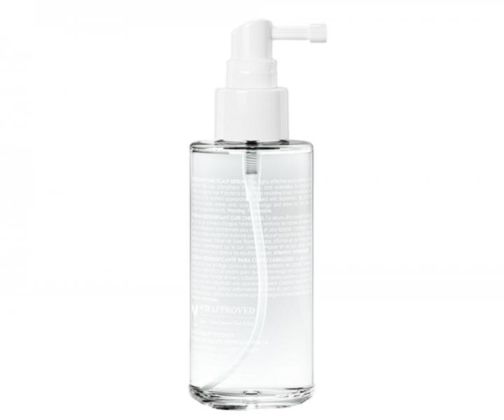 Obnovuj�c� s�rum pro hustotu vlas� Kerasilk Redensifying Scalp Serum - 100 ml