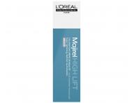 Zesvtlujc barva na vlasy Loral Professionnel Majirel High Lift 60 ml - 900 S