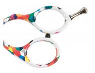 Kade�nick� n��ky Original Best Buy Concave Rubik 5,5"