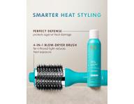 Termoochrann� sprej na vlasy Moroccanoil Protect Perfect Defense - 225 ml