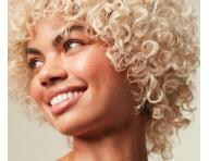 Hydratan a regeneran ampon pro blond vlasy Paul Mitchell Blonde Forever Blonde Shampoo - 1000 ml