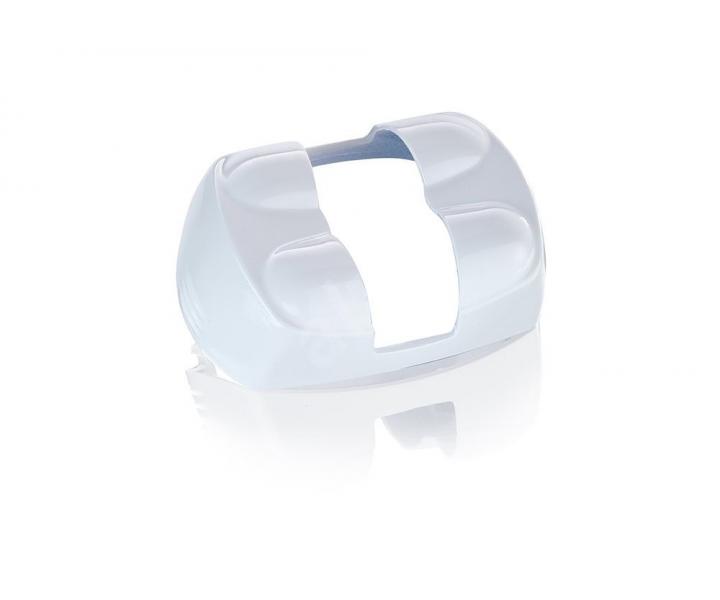 Dmsk epiltor BaByliss Perfect Liss DUO G820E