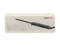 Profesion�ln� kulma na vlasy BaByliss Pro Curling Wand