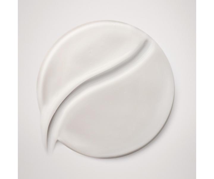 Vyhlazující krém pro fénování vlasů Kerasilk Smoothing Blow Dry Cream - 50 ml