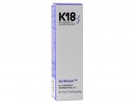 Such� �ampon bez aerosolu K18 AirWash Dry Shampoo - 47 ml