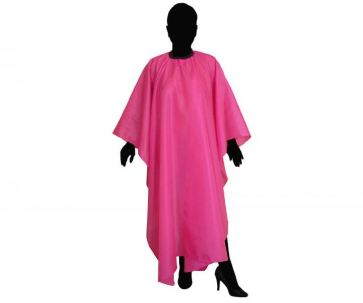 Kadenick pltnka na sthn Duko 599