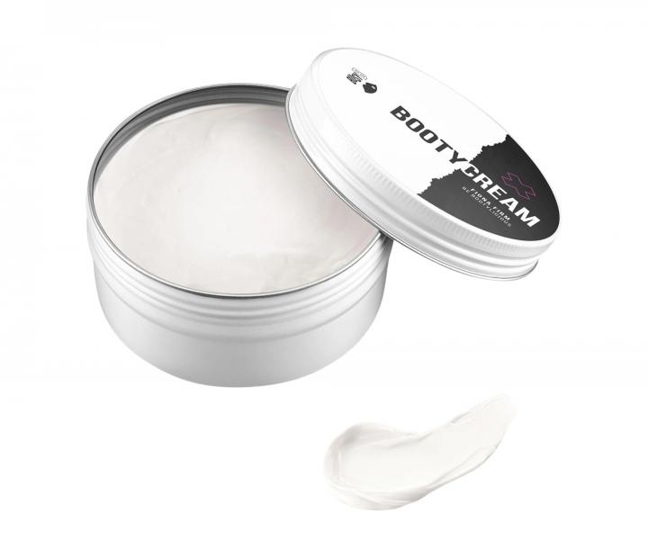 Zpev�uj�c� kr�m na h��d� a stehna BusyB Booty Cream Fiona Firm - 135 ml