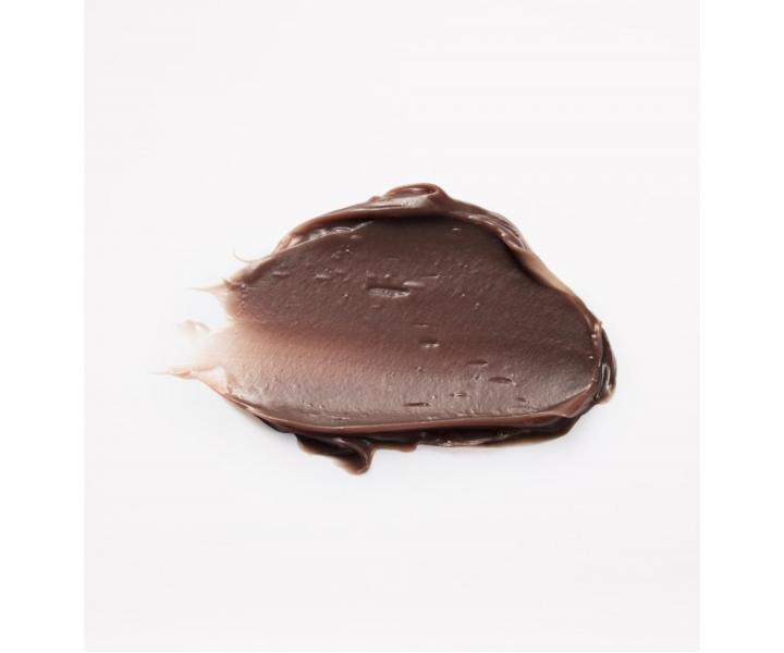 Maska pro o�iven� barvy vlas� Maria Nila Colour Refresh Beige Blonde - b�ov� blond, 300 ml