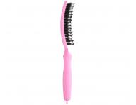 Kart Olivia Garden Fingerbrush Combo Medium