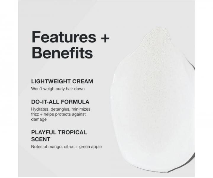 ada pro vlnit a kudrnat vlasy Paul Mitchell