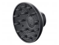 Fén na vlasy s ionizací Braun HD225 - 2200 W, černý
