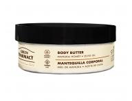 Tělové máslo Green Pharmacy Body Butter - 200 ml