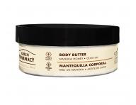 Tlov mslo Green Pharmacy Body Butter - 200 ml