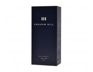Gel na holení Graham Hill Malmedy Shaving Gel - 150 ml