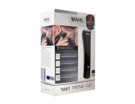 Zastihova vlas Wahl Trend Cut Li+ - 1661-0465 - rozbalen