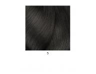 Barva na vlasy Loral Majirel Cool Cover 50 ml - odstn 5 svtle hnd