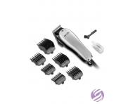 Profesion�ln� strojek na vlasy Andis EasyStyle 63305 - rozbalen�, pou�it�