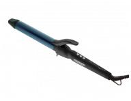 Kulma na vlasy Bio Ionic Graphene MX Curling Iron - 32 mm