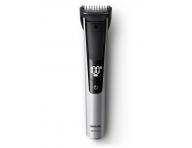 Zastřihovač pro vousy a tělo Philips One Blade QP6620/20