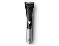 Zastihova pro vousy a tlo Philips One Blade QP6620/20