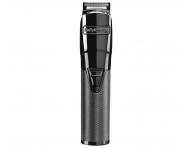 Profesionální set klasického a konturovacího strojku BaByliss Pro 4rtists FX8705E