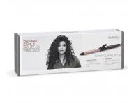 Kulma na vlasy BaByliss Curling Tong - 19 mm
