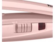 Automatická kulma na vlasy BaByliss Rose Blush Curl 2664PRE