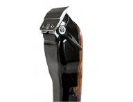 Profesionální strojek Wahl Wood Taper 08470-5316