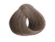 Barva na vlasy Inebrya Color 100 ml  4/73 katanov tabkov zlat - expirace