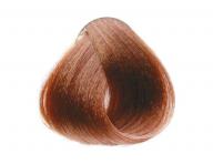 Barva na vlasy Inebrya Color 100 ml – 7/4 blond měděná