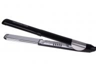 �ehli�ka na vlasy Olymp Hair Master Iron y1w - �ern�