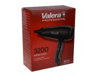 Profesionální fén na vlasy Valera Swiss Light 3200 - 1600 W